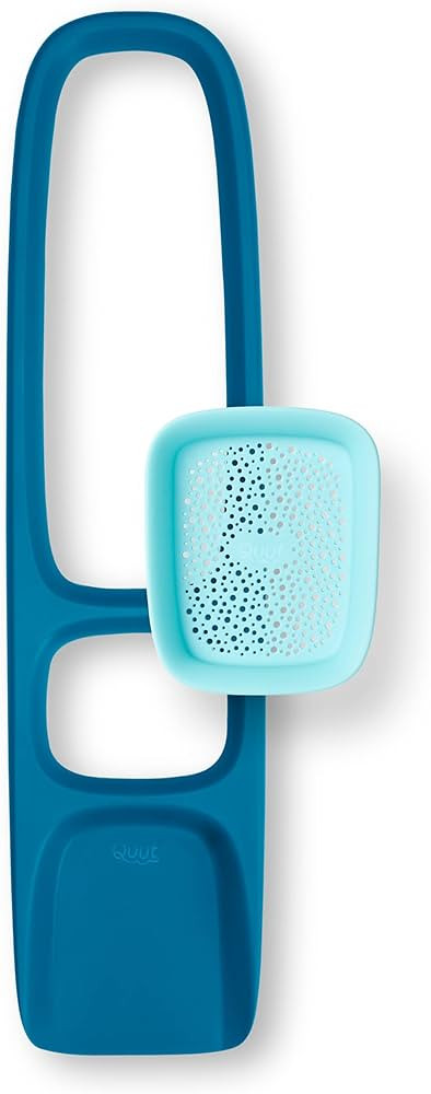 QUUT | Scoppi | Ocean Color | Award Winning Children's Sand & Snow Shovel with Iconic Design | Amazon (US)