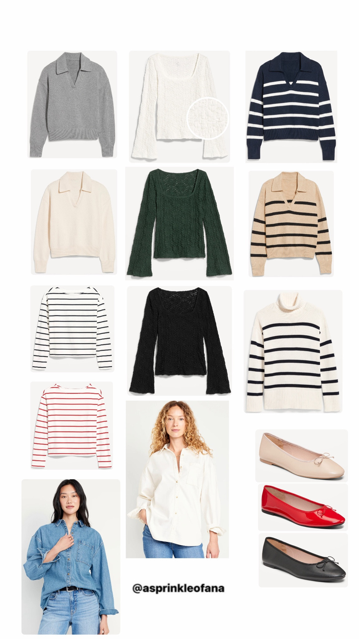 50% off everything! Some of my faves ❤️

#LTKstyletip #LTKgiftguide #LTKsale