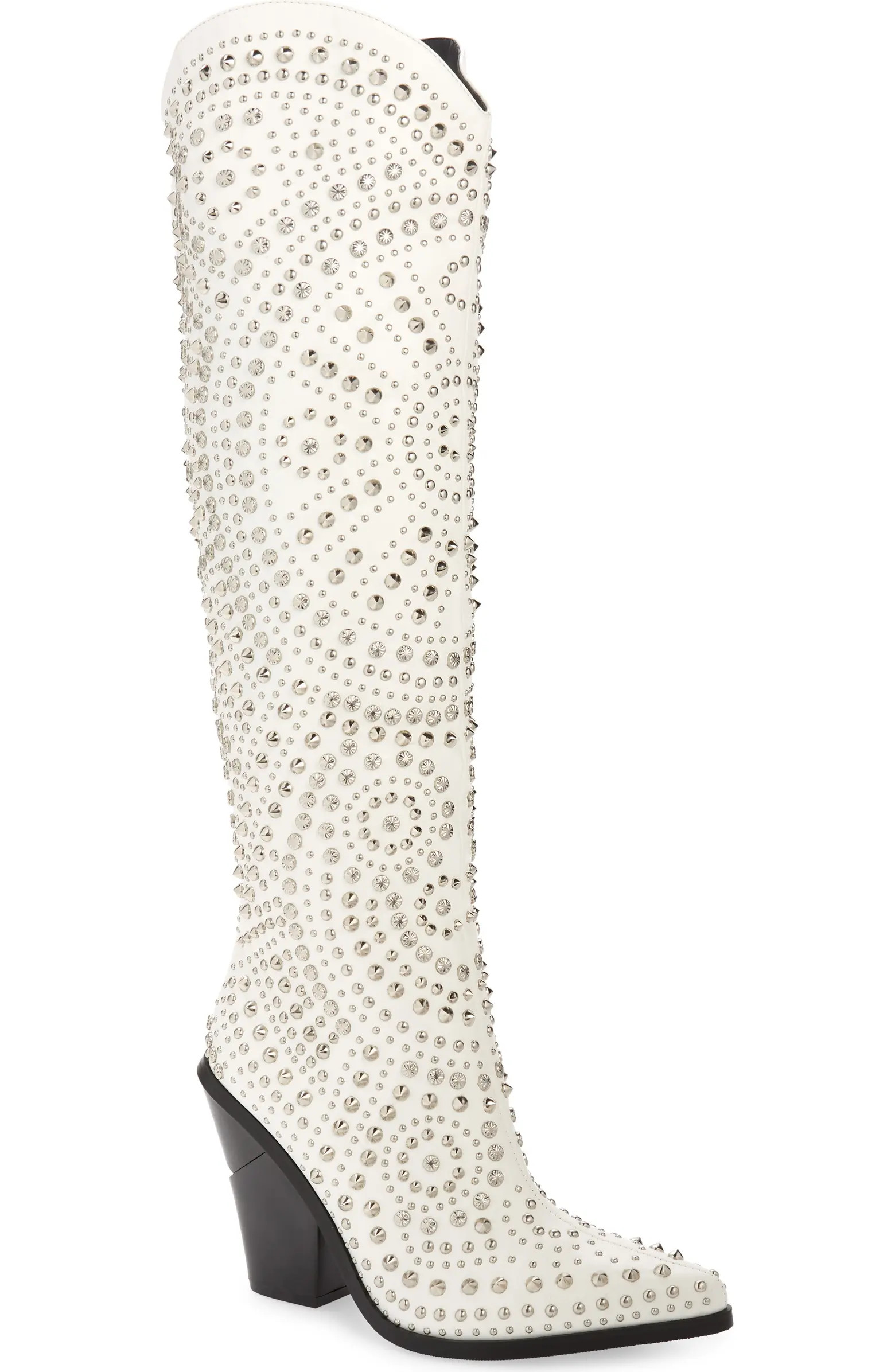 AZALEA WANG Texas Western Boot (Women) | Nordstrom | Nordstrom