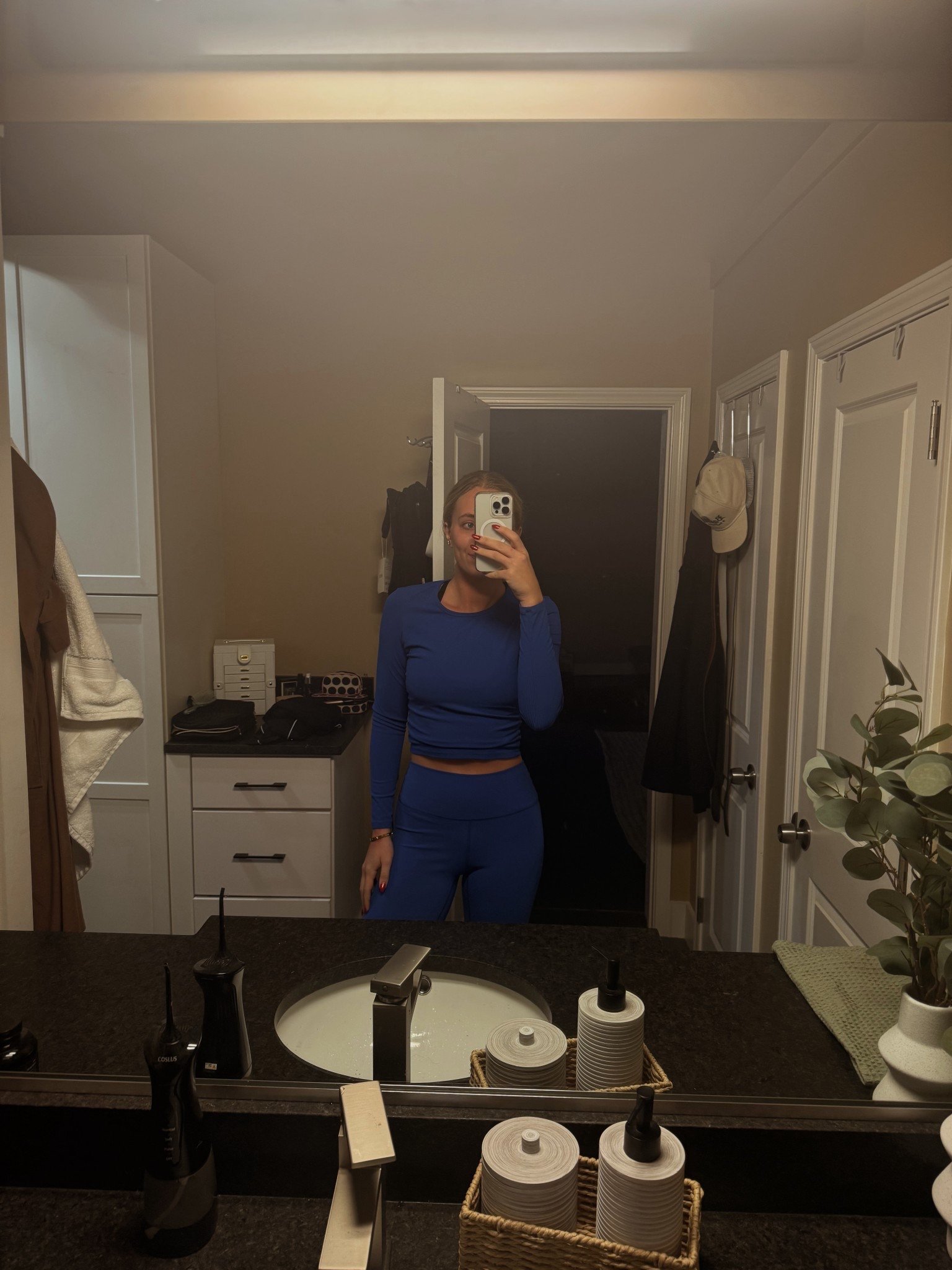 #LTKFindsUnder100 #LTKfitnessgoals #LTKActive