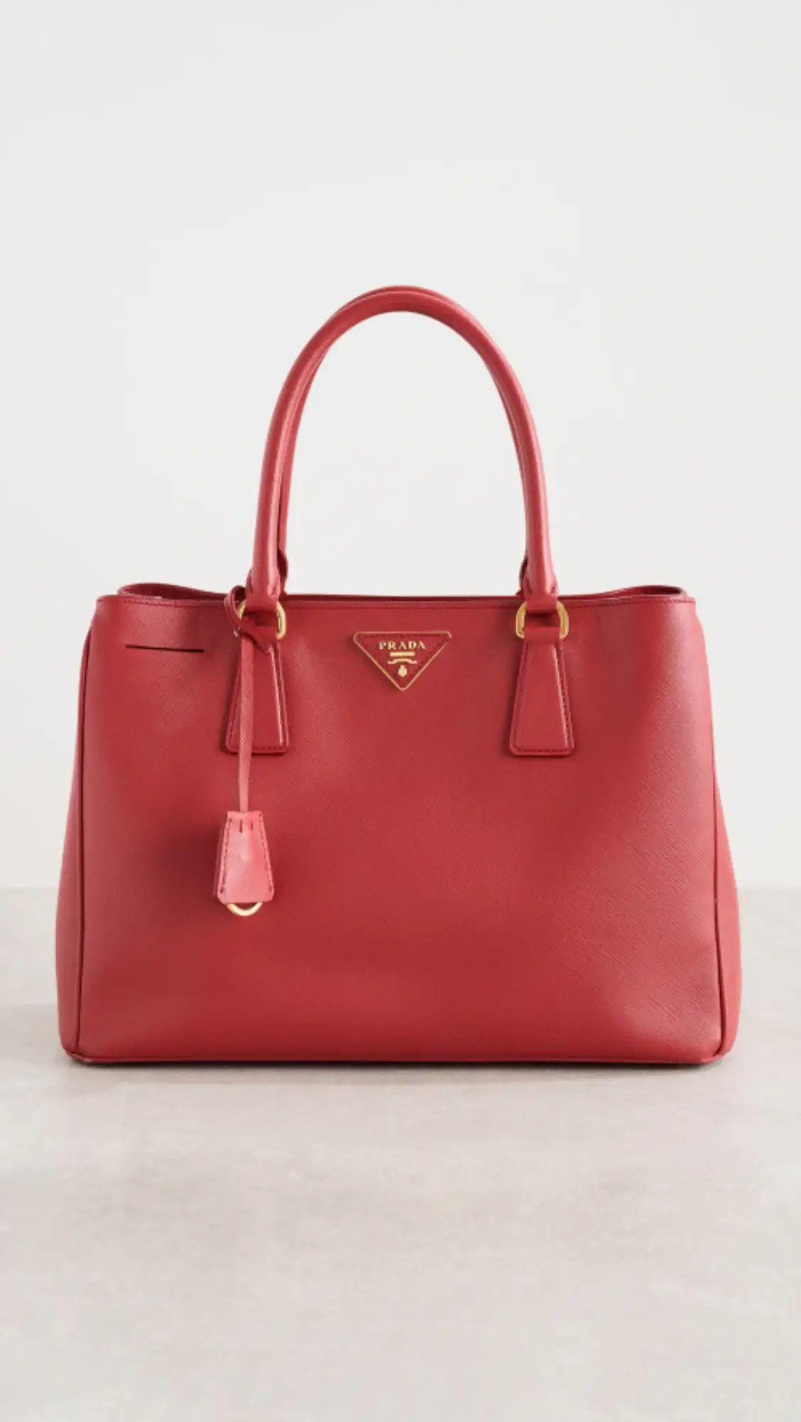 What Goes Around Comes Around | Shopbop