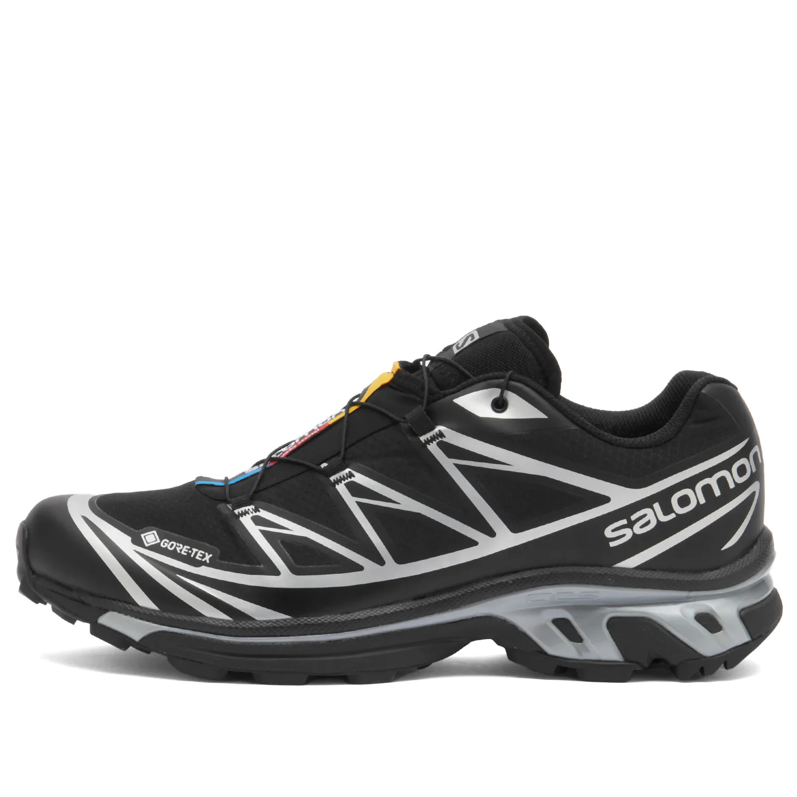 Salomon XT-6 GTX | END. Clothing