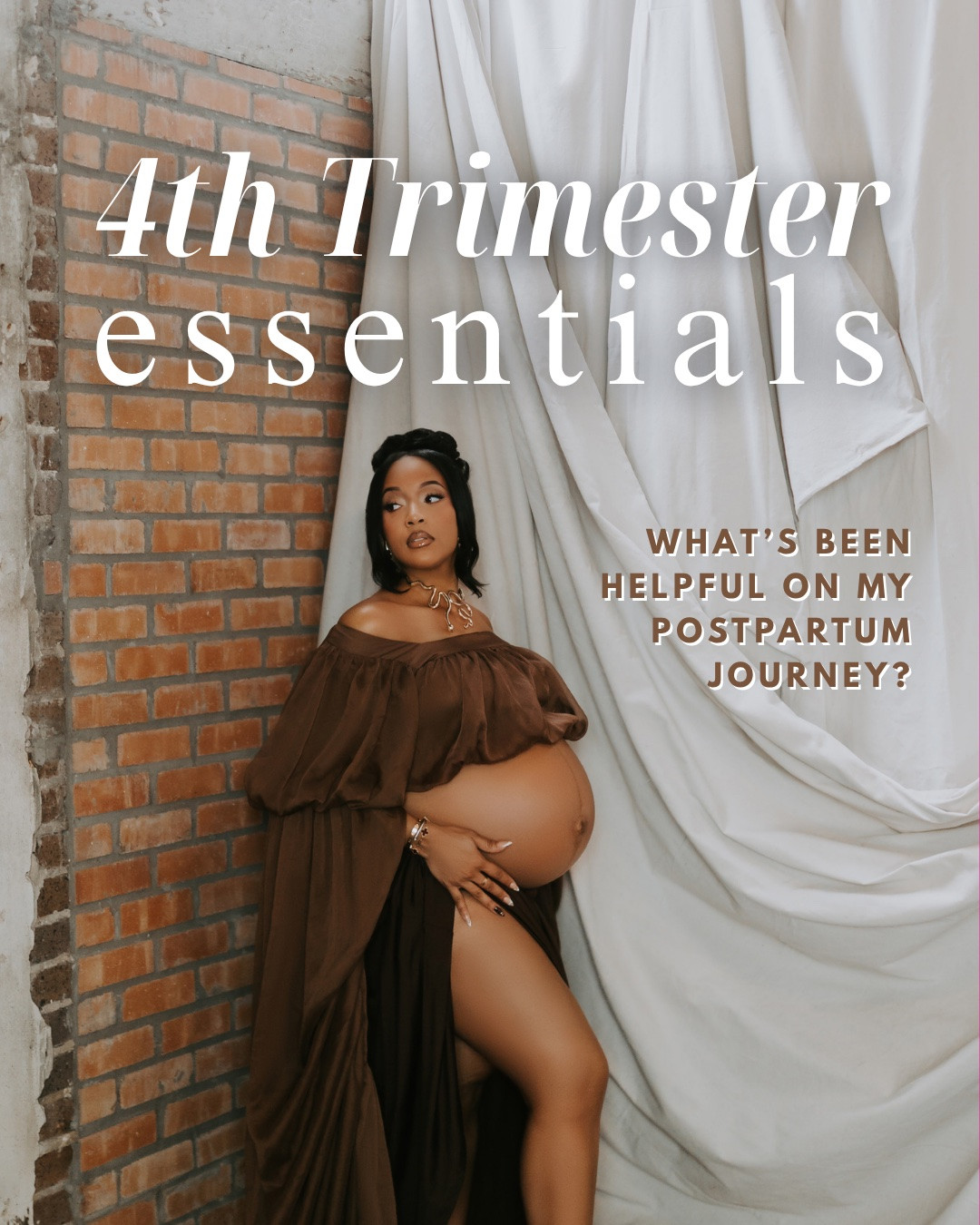 A few of my fav essentials lately!

#LTKBaby #LTKmomlife #LTKBump