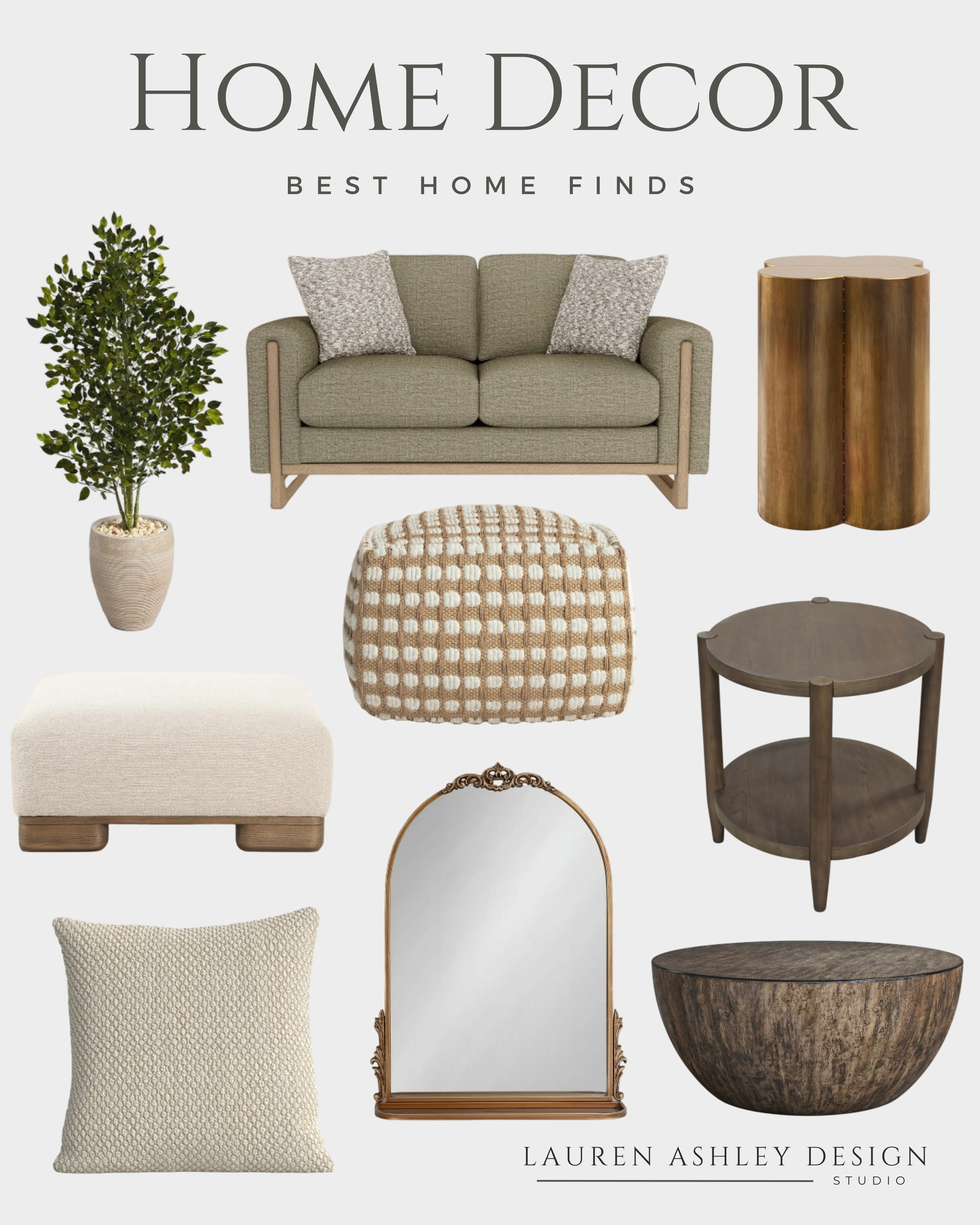 Upgrade your space with these top-rated home finds. These pieces combine style and functionality to elevate every room in your house. Click the link in bio to shop these home essentials. #HomeFinds #InteriorDecor #HomeOrganization 

 #LTKdayinmylife #LTKHome #LTKSaleAlert