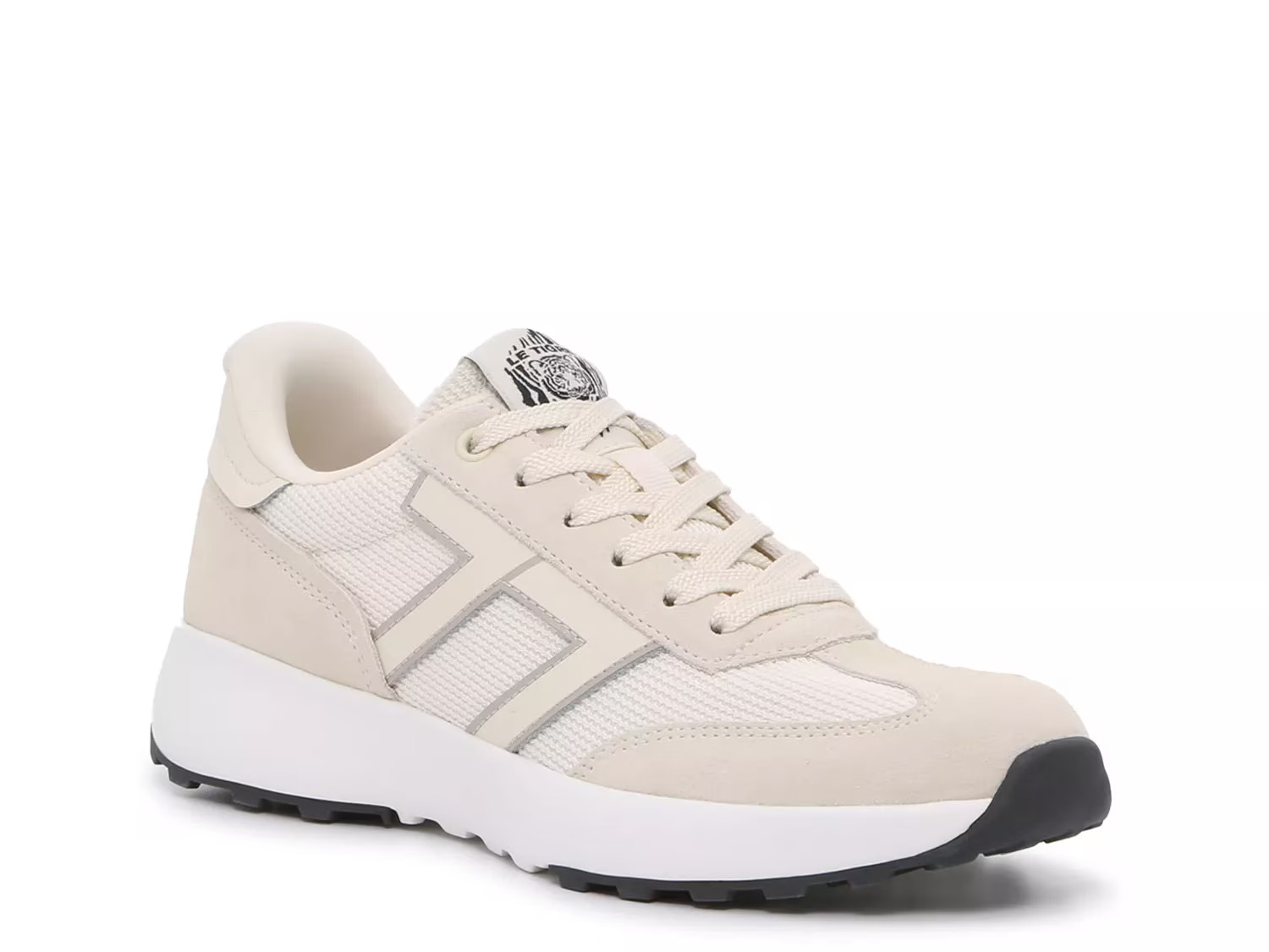 Le TIGRE Baxter Sneaker - Women's | DSW