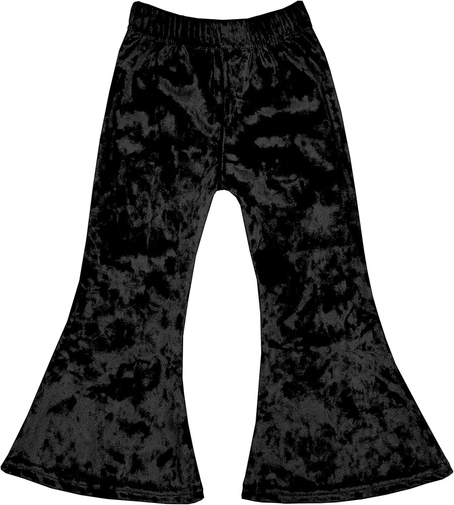 Make a color selection 

                                             Indigo Current Price is . $... | Amazon (US)