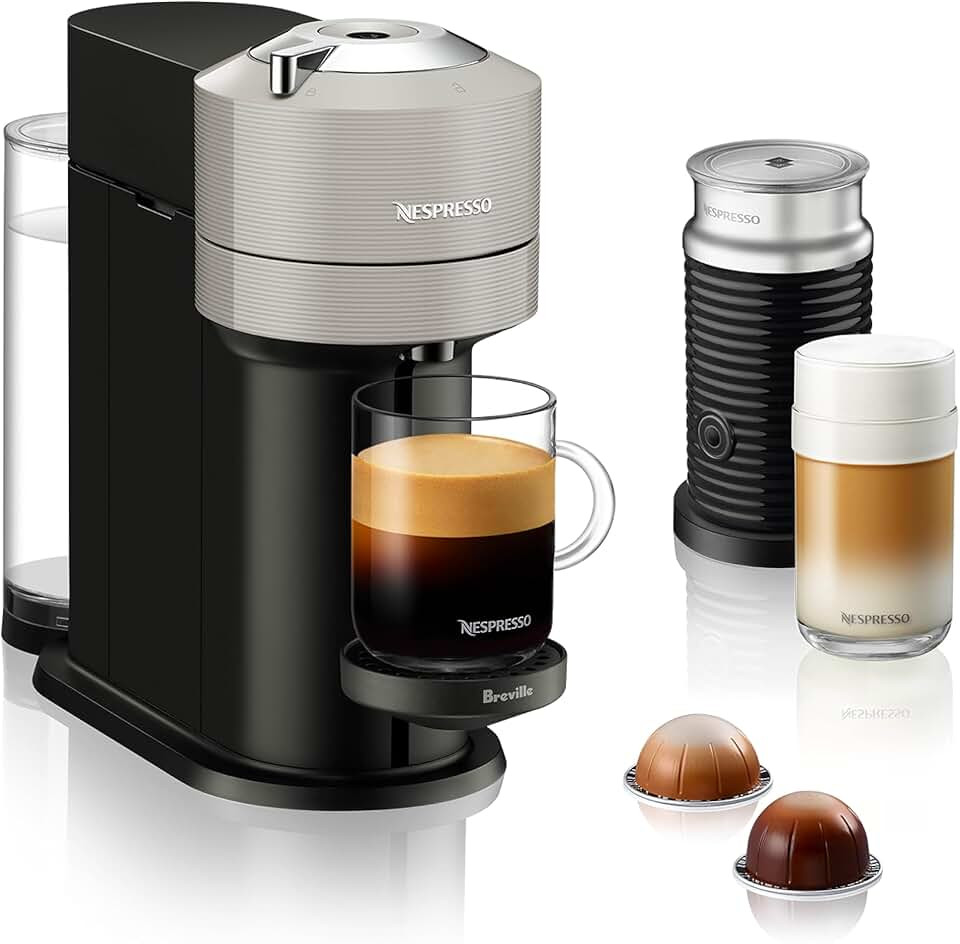 Amazon.com: Espresso Machine | Amazon (US)
