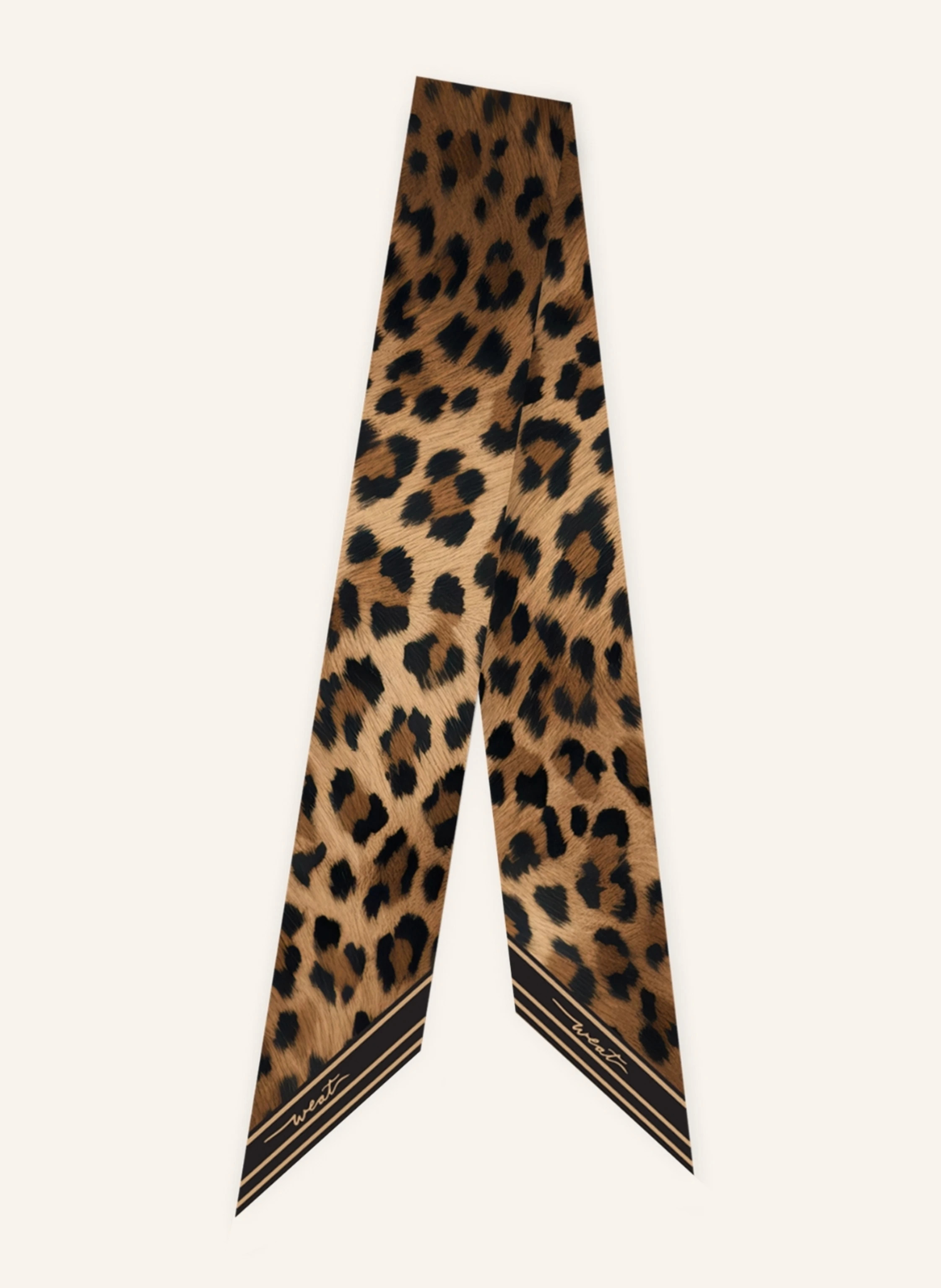 Twilly LEO | Breuninger (DACH)