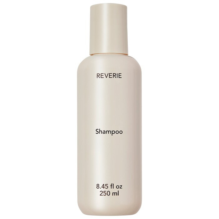 Shampoo | Sephora (US)