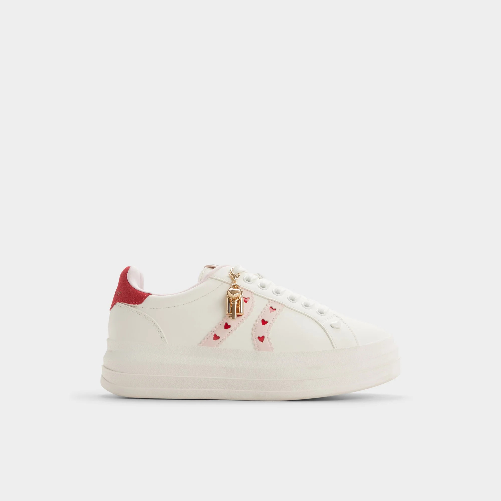 $98 | Aldo Shoes (US)