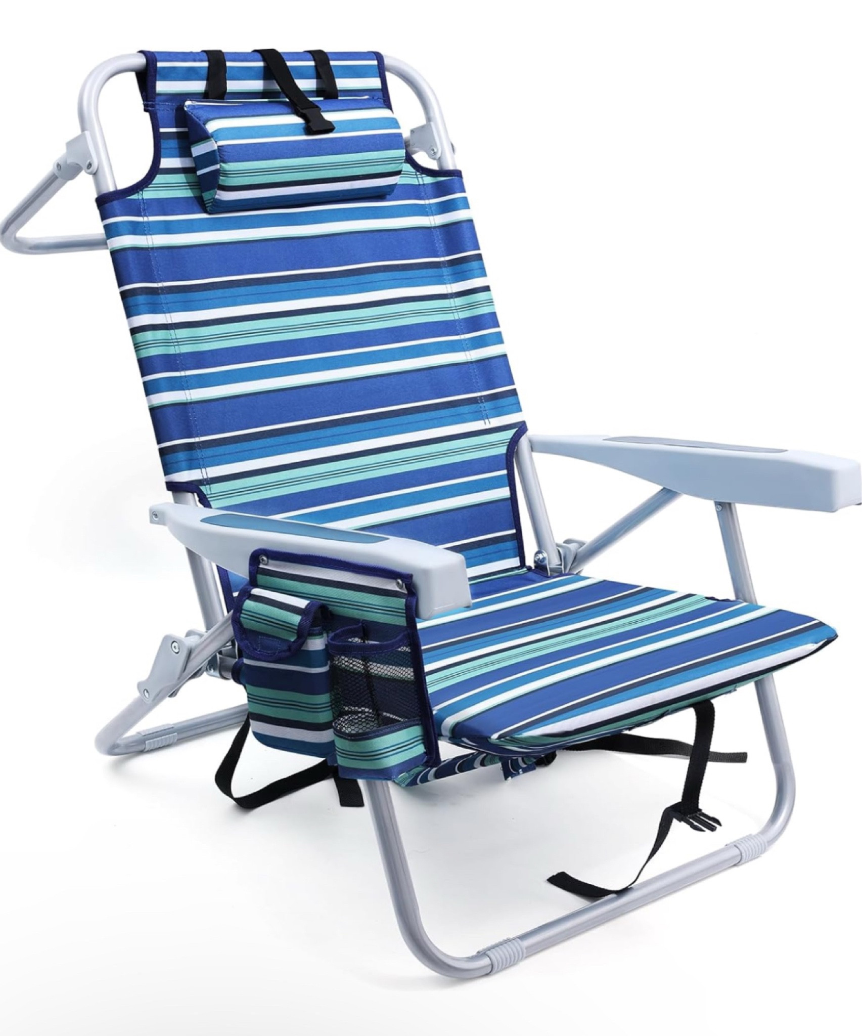 #LTKSeasonal #LTKHome #LTKTravel