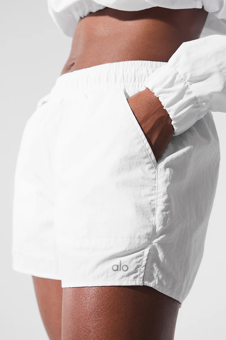 Alumni Short | Alo Yoga (US)