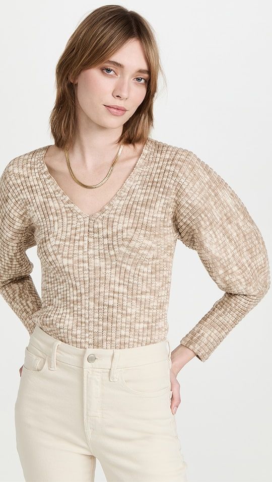 Olla Sweater | Shopbop