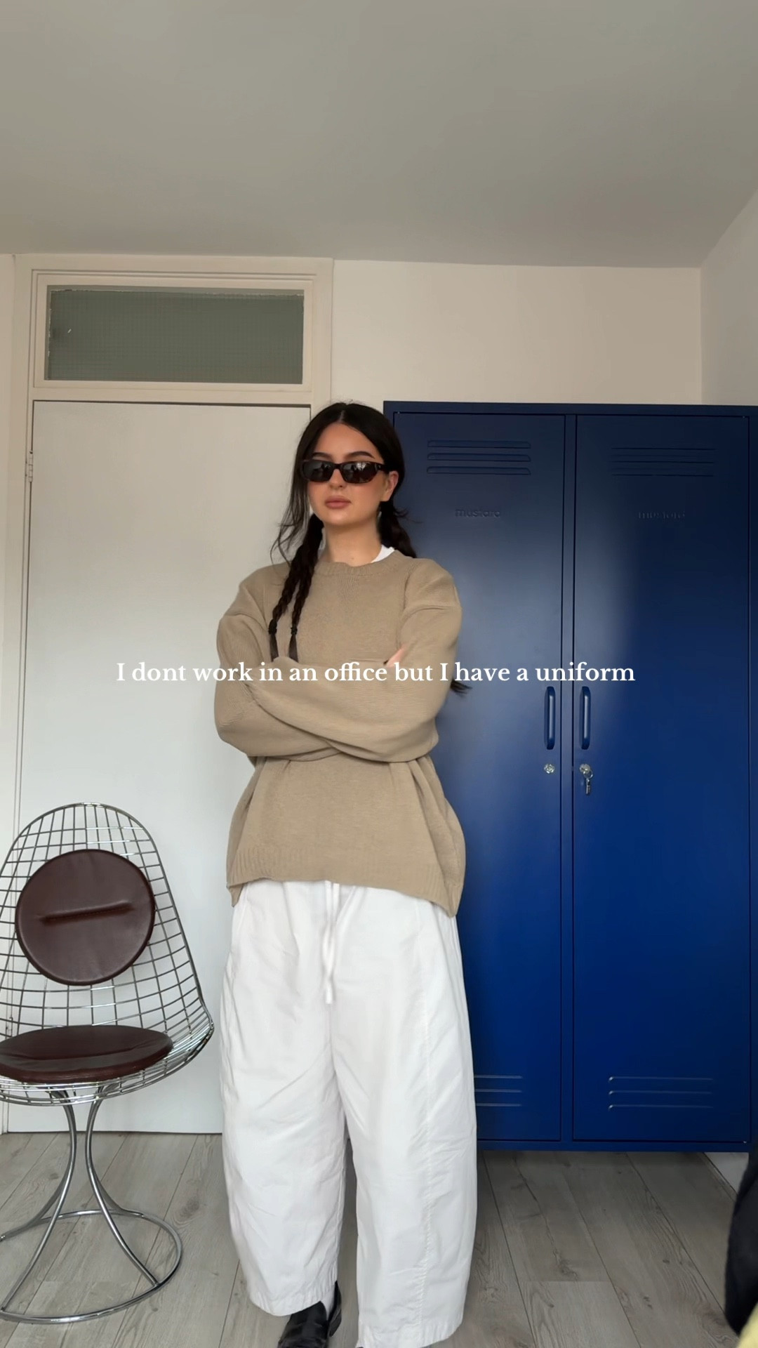 Realistic outfit of the day 

#LTKeurope #LTKstyletip #LTKautumn