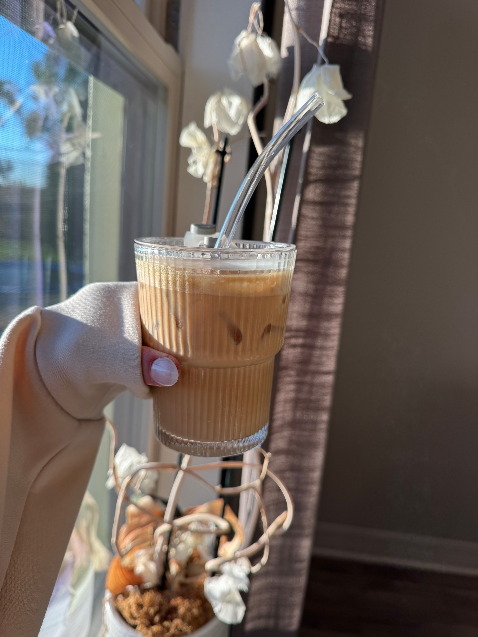 My favorite coffee tumblers are on sale! 

#coffee #coffeecup #amazon #amazonsale 

#LTKSaleAlert #LTKmomlife #LTKdayinmylife