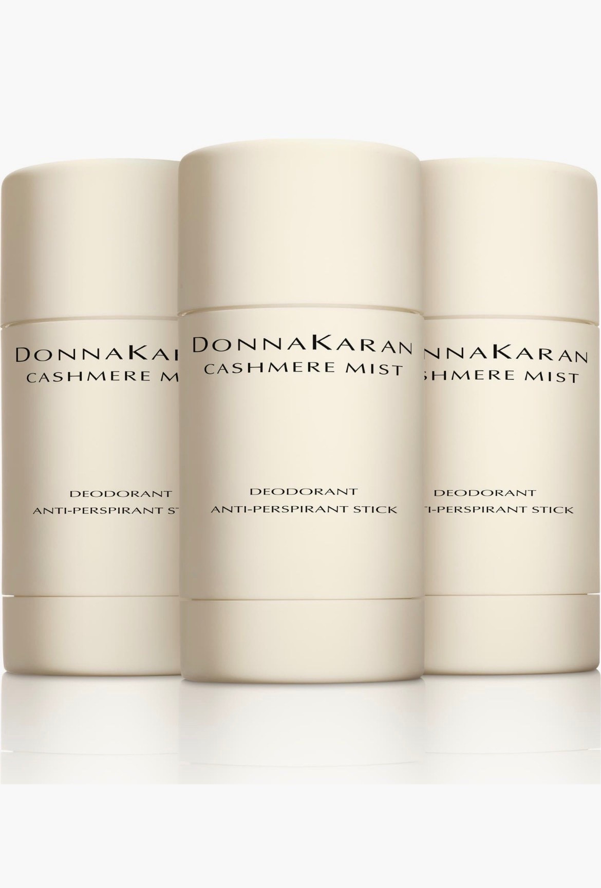 After 5 years of influencers saying I should buy this in the Nordstrom Anniversary Sale, I finally did last year. And yes, it’s outstanding. Keeps me totally dry and fresh all day. The 3-pack will probably last me 2 years with daily use. Such a nice little luxury.

#LTKSaleAlert #LTKBeauty