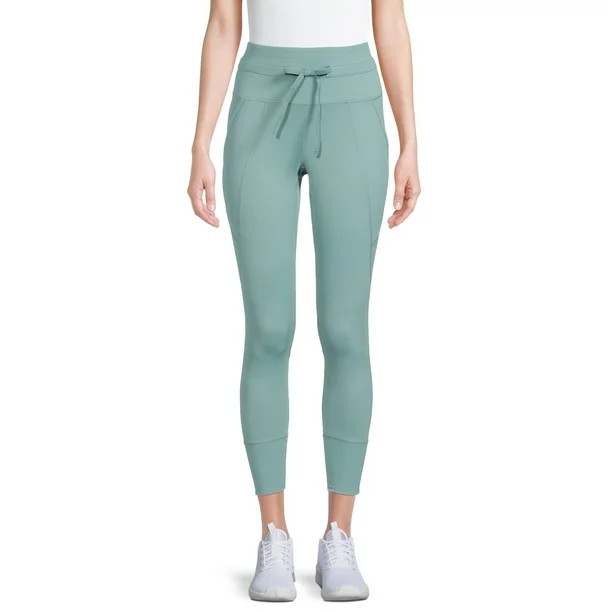 Avia Women’s Yoga Leggings | Walmart (US)