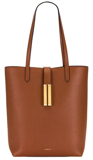 Vancouver Tote in Tan | Revolve Clothing (Global)