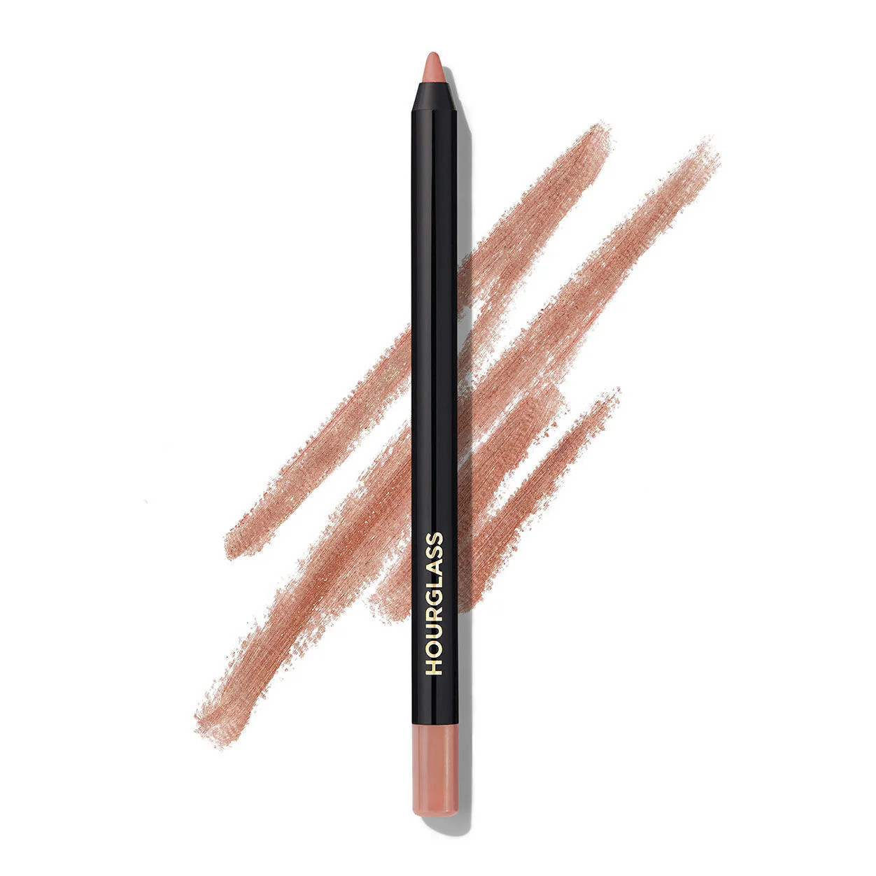 Shape and Sculpt Lip Liner Expose 1 | Bluemercury, Inc.
