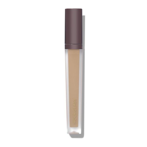 Vanish Airbrush Concealer by Hourglass | Space NK (EU)