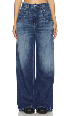 EB Denim Tasca Baggy in Verona from Revolve.com | Revolve Clothing (Global)