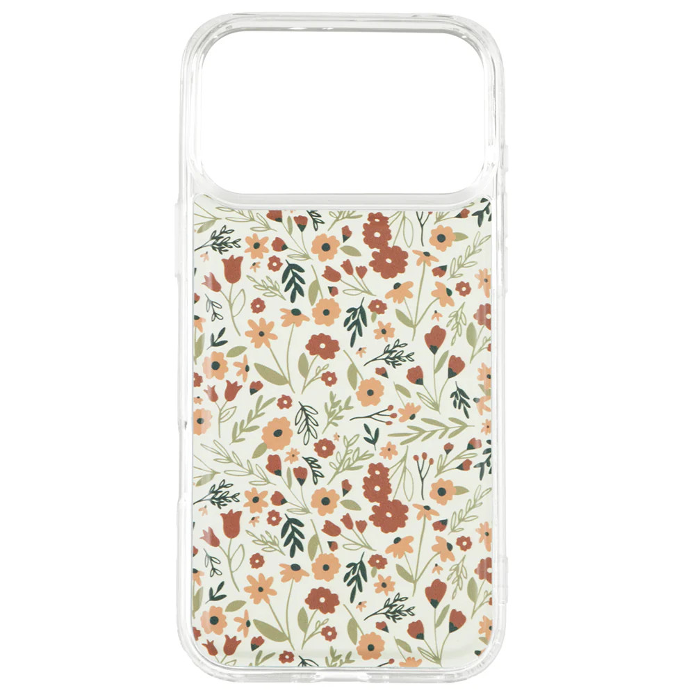 Harvest Fields Magnetic Case | Walli Cases