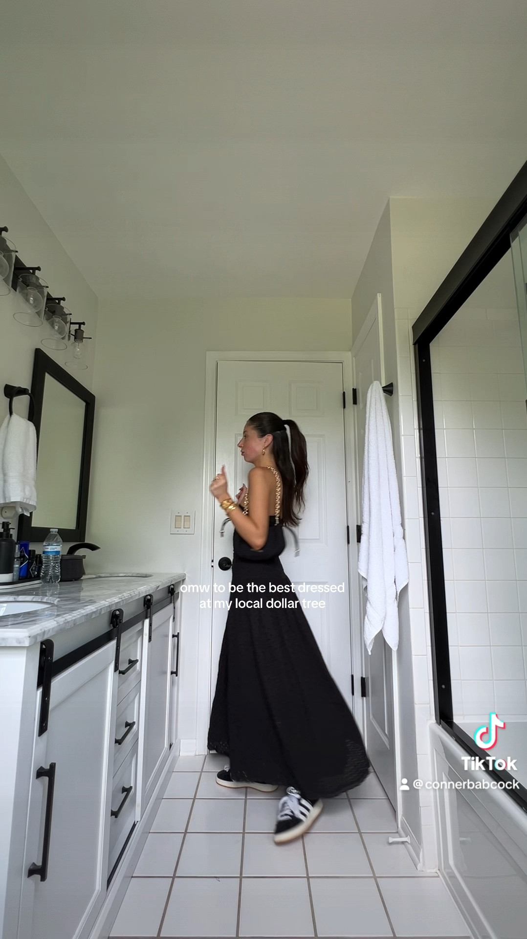 dresses all summer🤍

#LTKStyleTip #LTKVideo #LTKSeasonal
