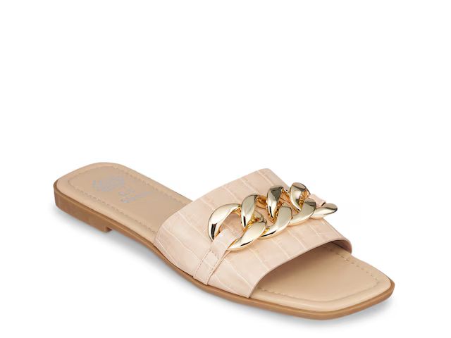 Rina Sandal | DSW