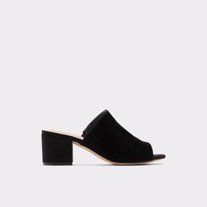 Low-mid heels | Aldo Shoes (US)
