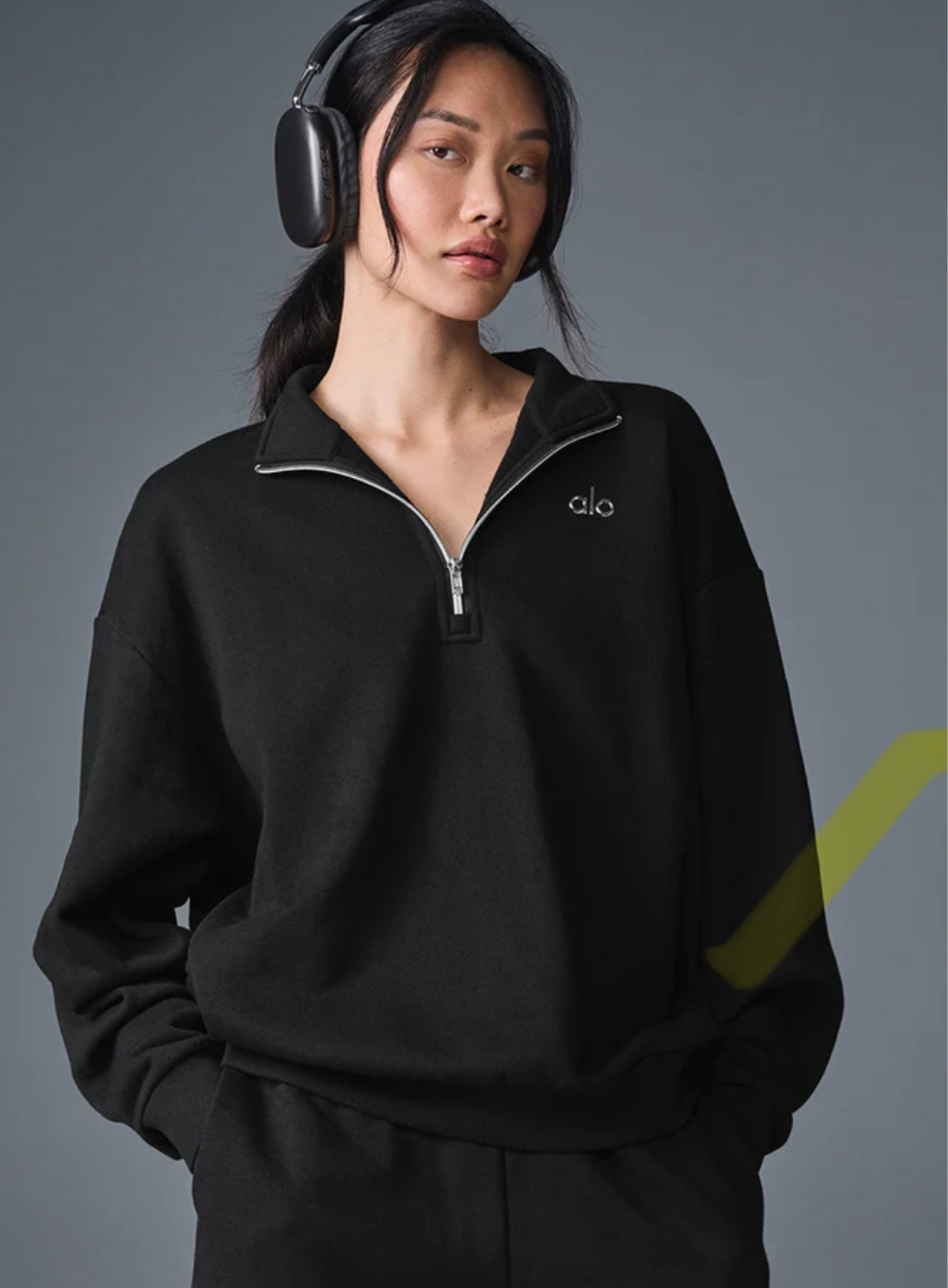 🖤🖤

#LTKSeasonal #LTKStyleTip #LTKActive