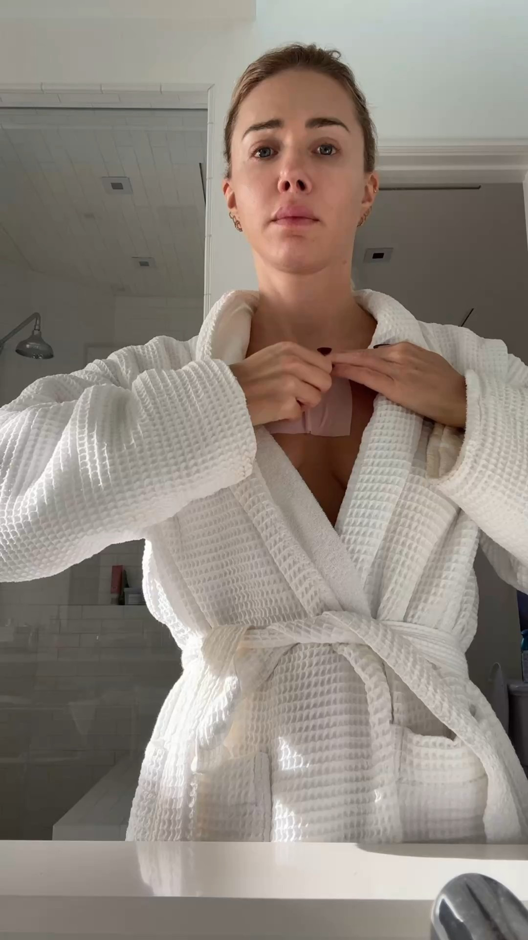 Travel with me to Paris ✈️