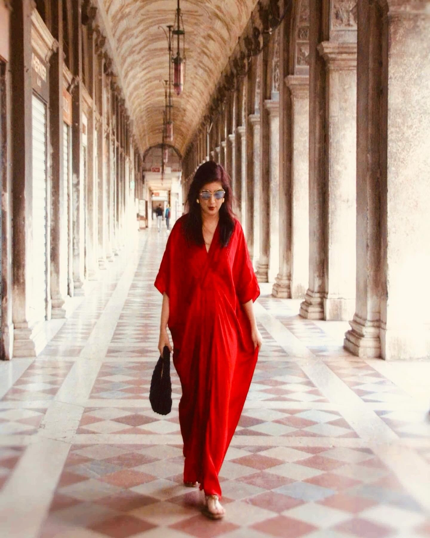 #LTKStyleTip #LTKOver40 #LTKMidsize