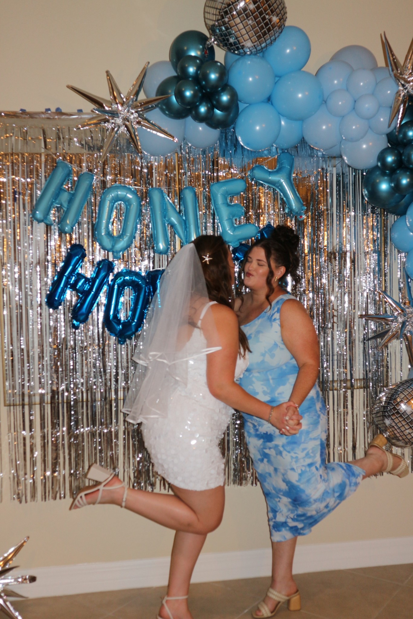 Bachelorette party, bachelorette party outfit, mamma mia bachelorette, Naples bachelorette 

#LTKMidsize #LTKStyleTip #LTKParties