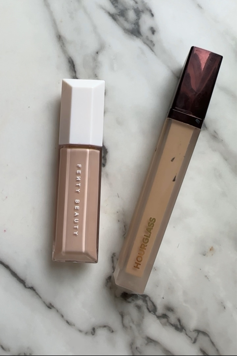 Shade 200C & fawn