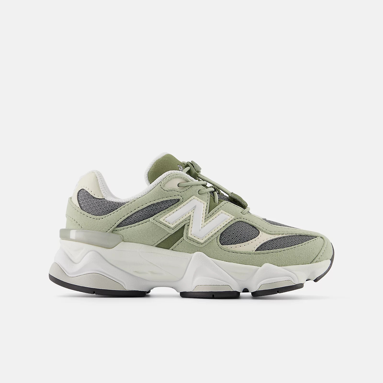 9060 | New Balance Athletics, Inc.