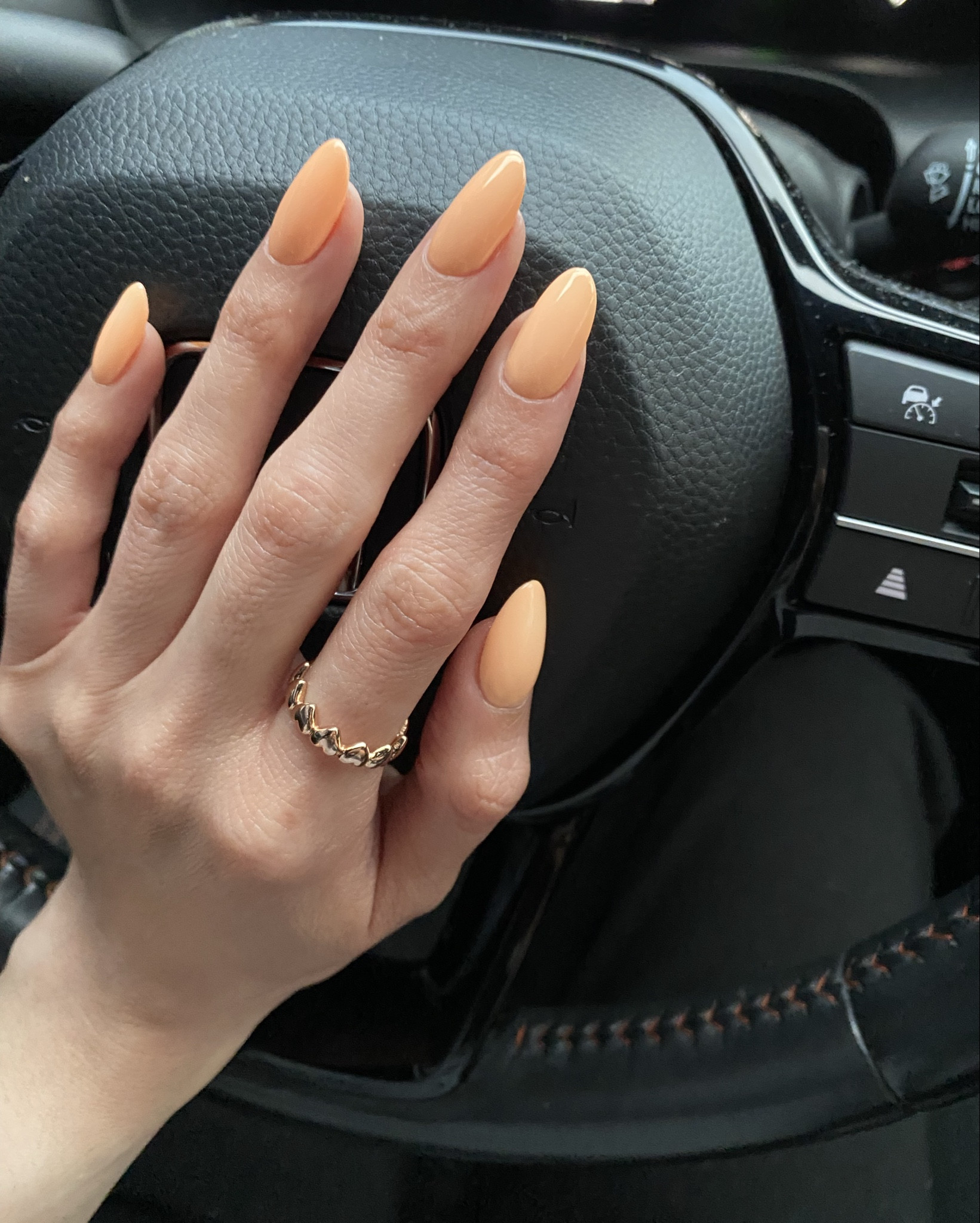 My go to cute rings 🤍

#LTKWorkwear #LTKgrwm #LTKootd