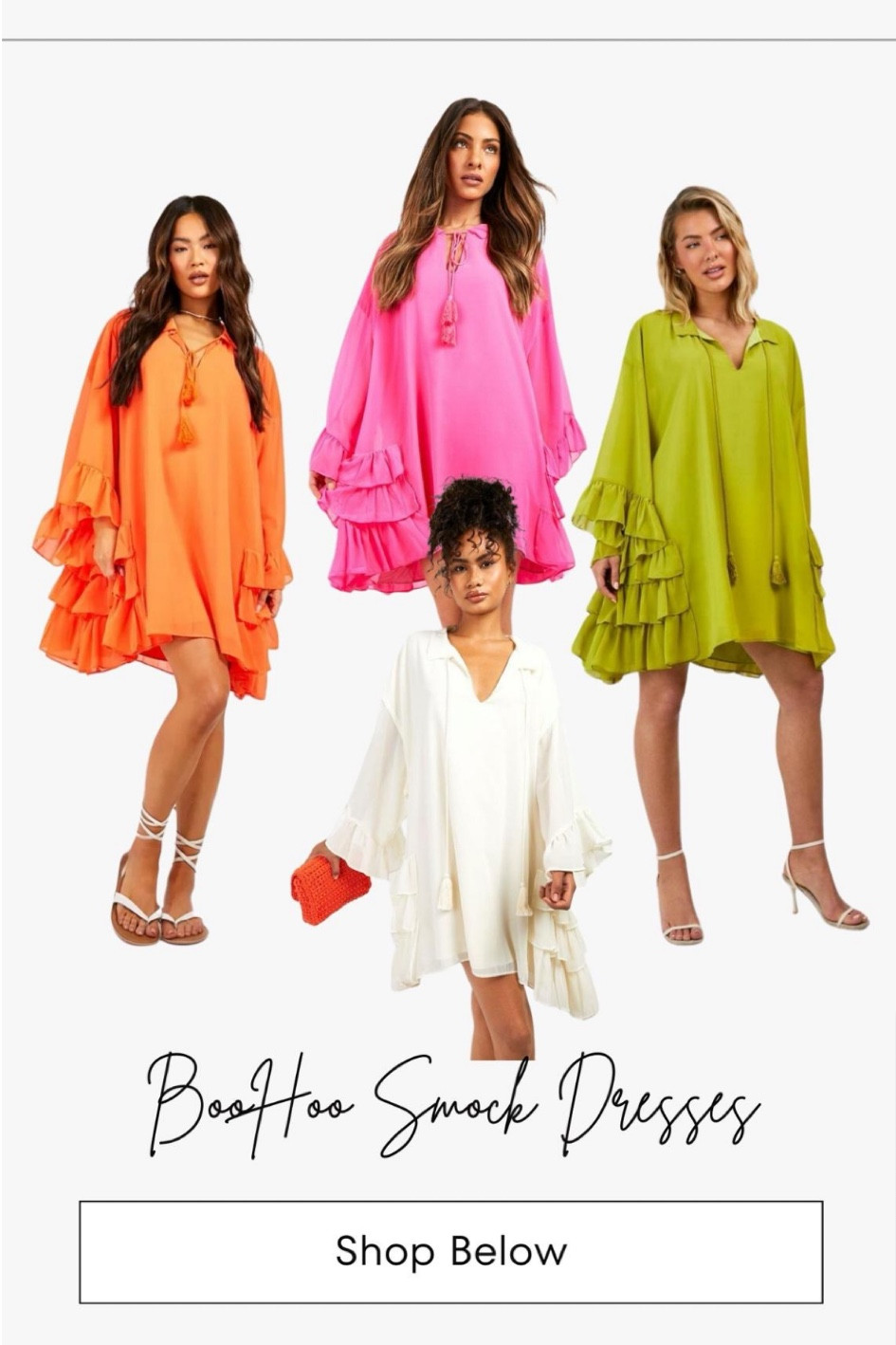 Yall are loving these look so hopefully they will restock soon! But links below!

#LTKStyleTip #LTKFindsUnder50 #LTKBeauty