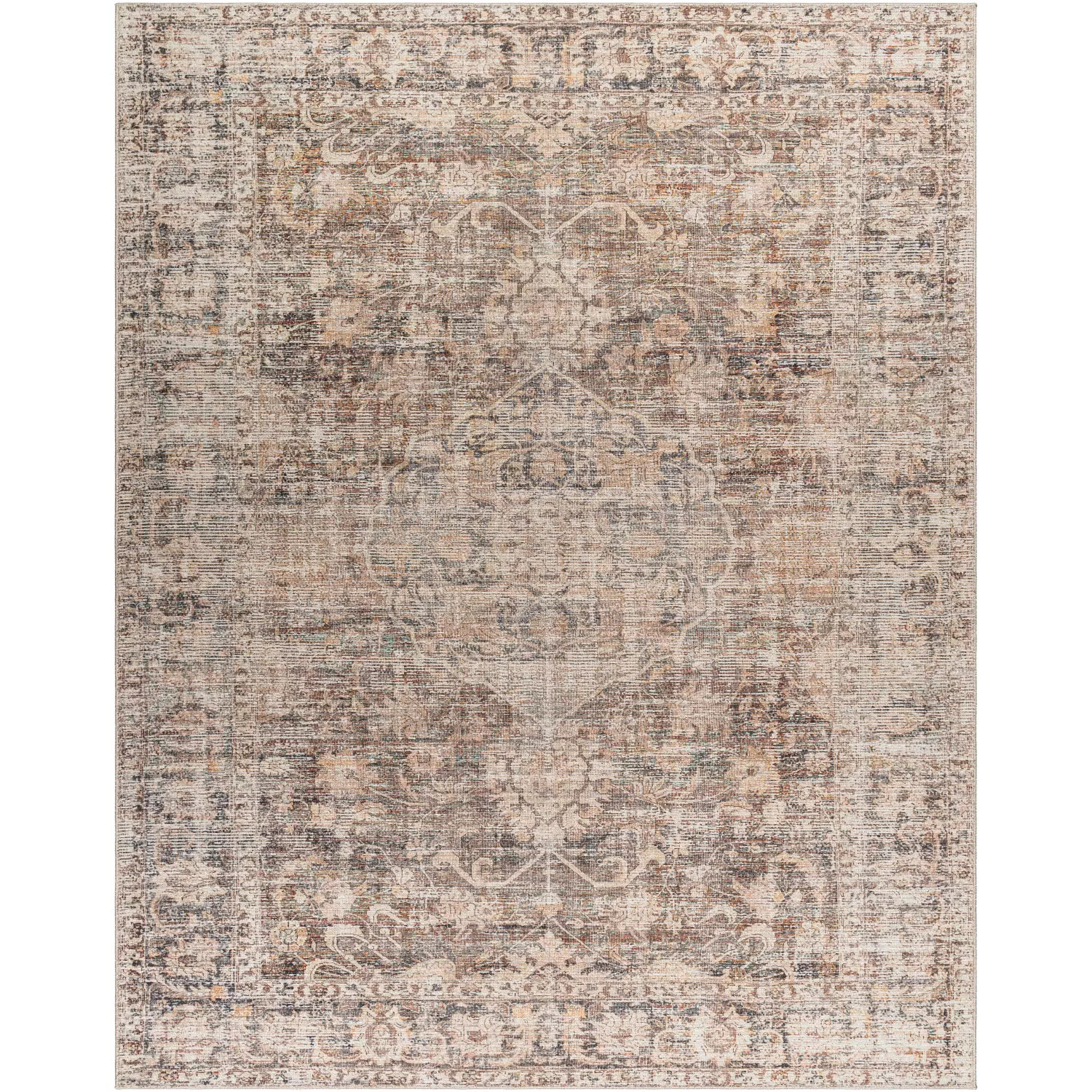 Details by Becki Owens Marla Rug, Assorted Designs and Sizes | Sam's Club