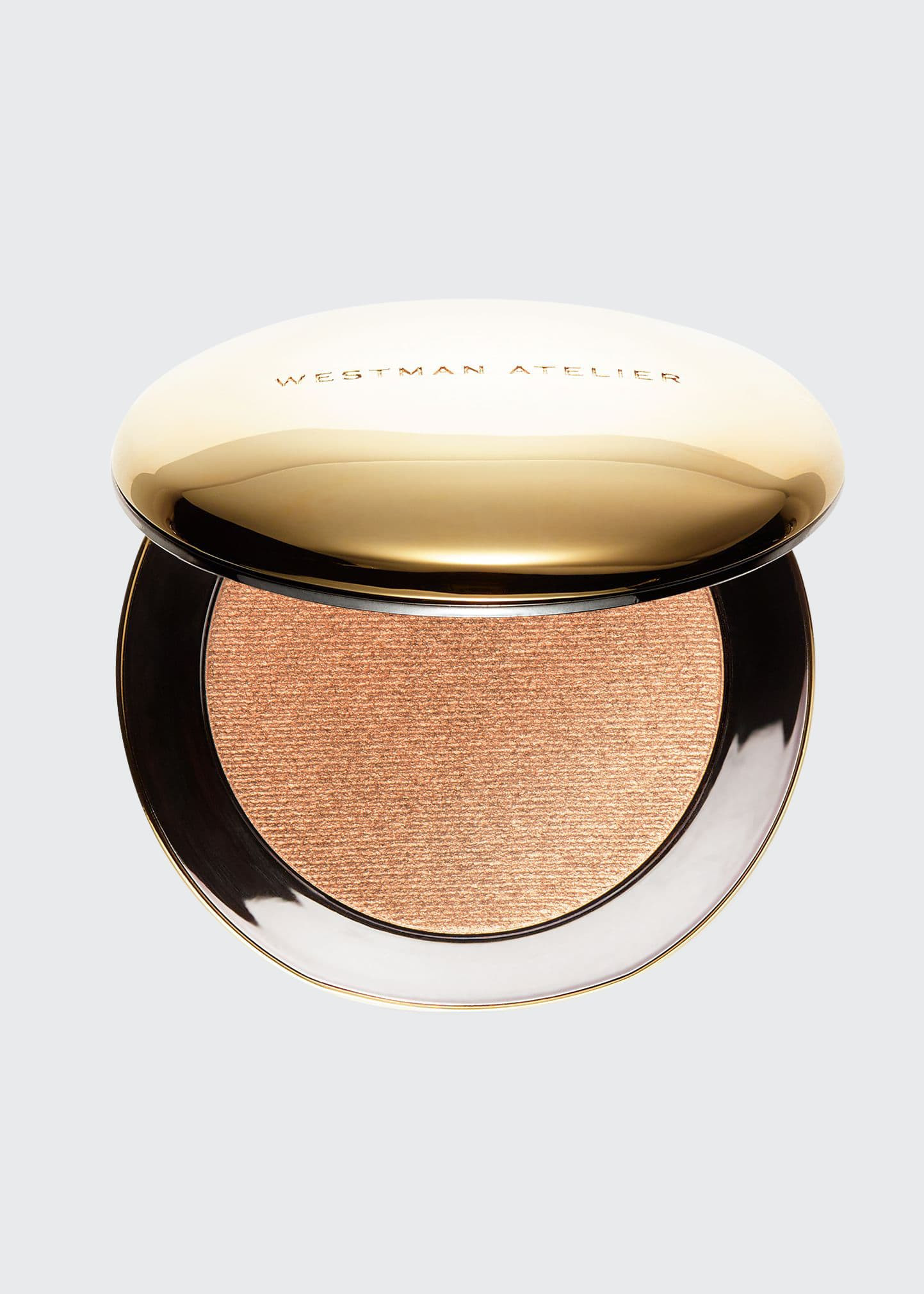 Westman Atelier Super Loaded Tinted Highlighter | Bergdorf Goodman
