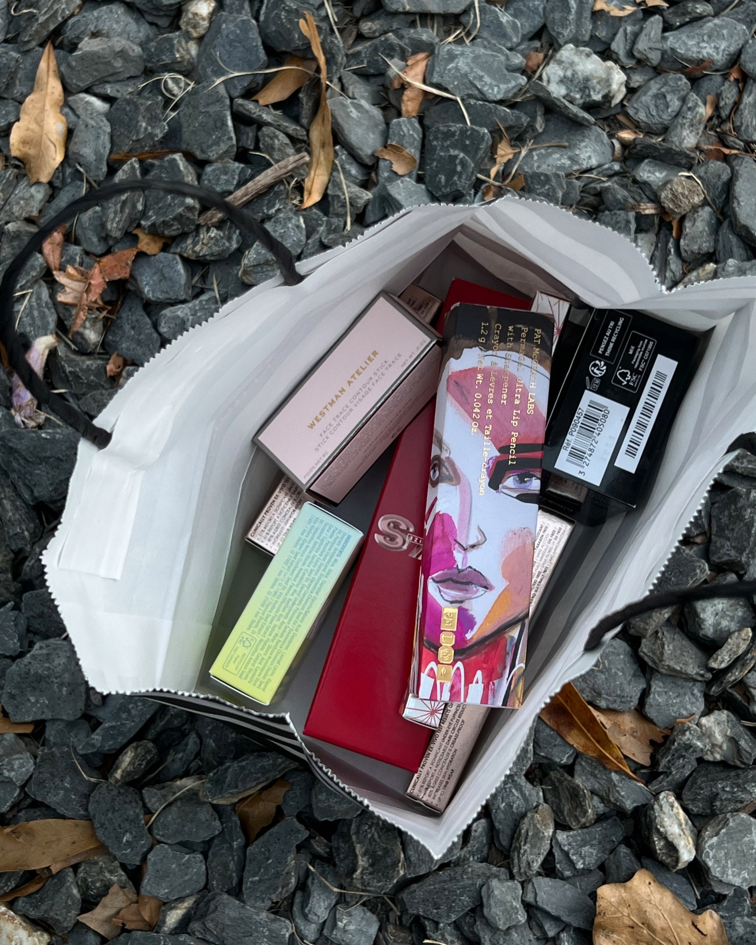 Sephora sale!!!! Use code TIMETOSAVE at checkout for up to 20% off! Linking all of my OG’S below!

Sephora sale makeup new products 

#LTKsalealert #LTKHolidaySale #LTKbeauty