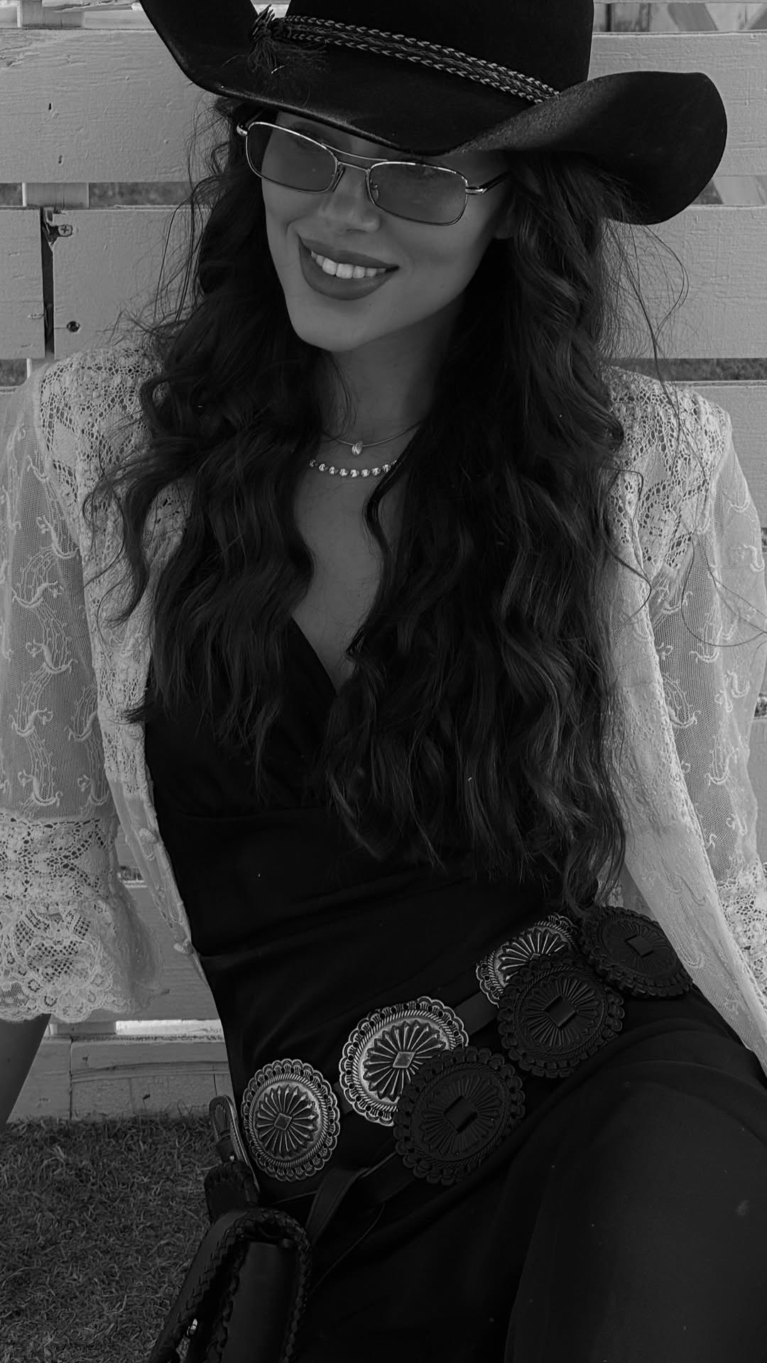 American girls 🇺🇸

#LTKFestival #LTKSeasonal #LTKStyleTip