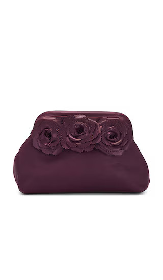 Only 1 left! | Revolve Clothing (Global)