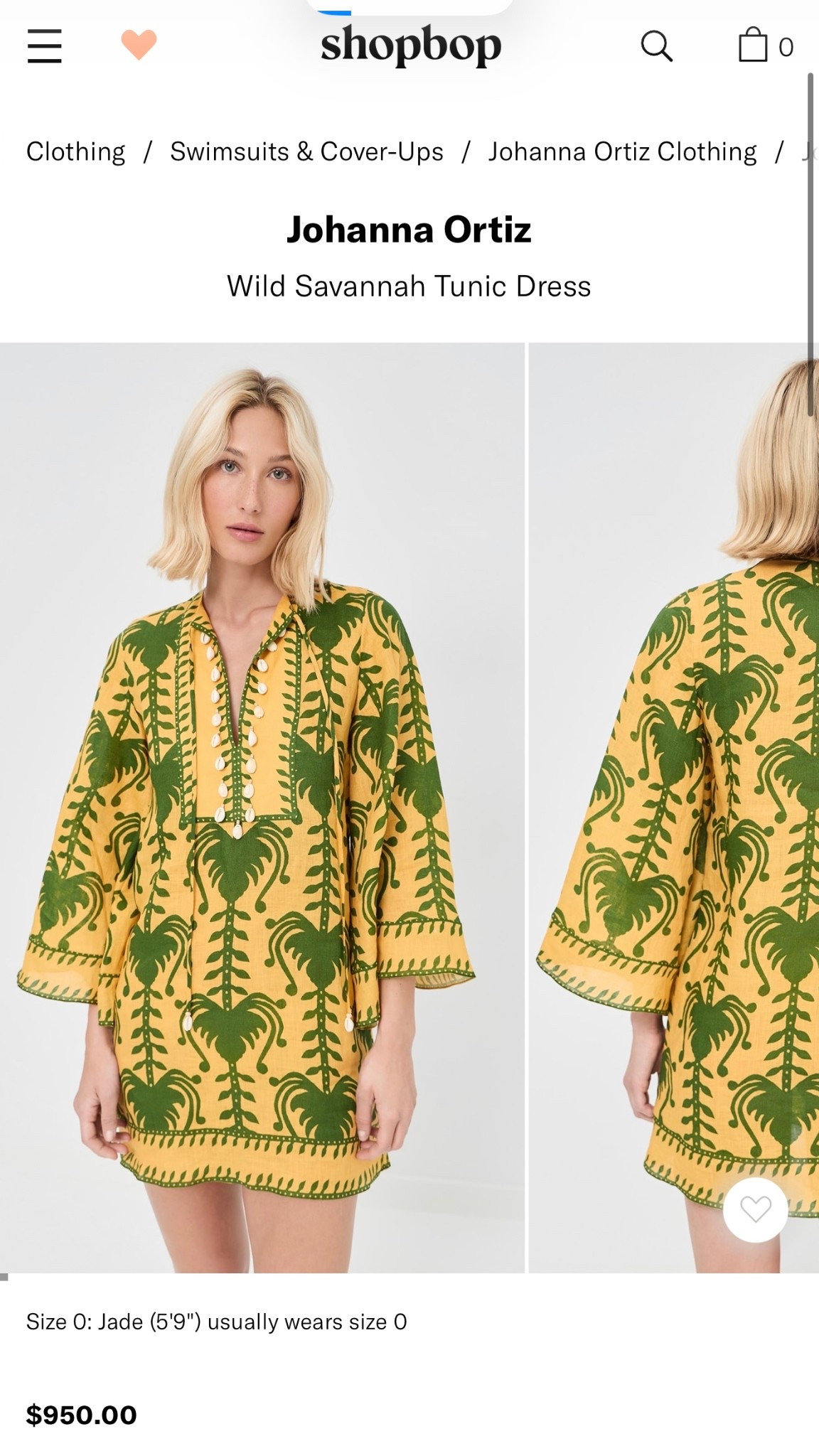 Dress 

#LTKgrwm #LTKootd #LTKdayinmylife