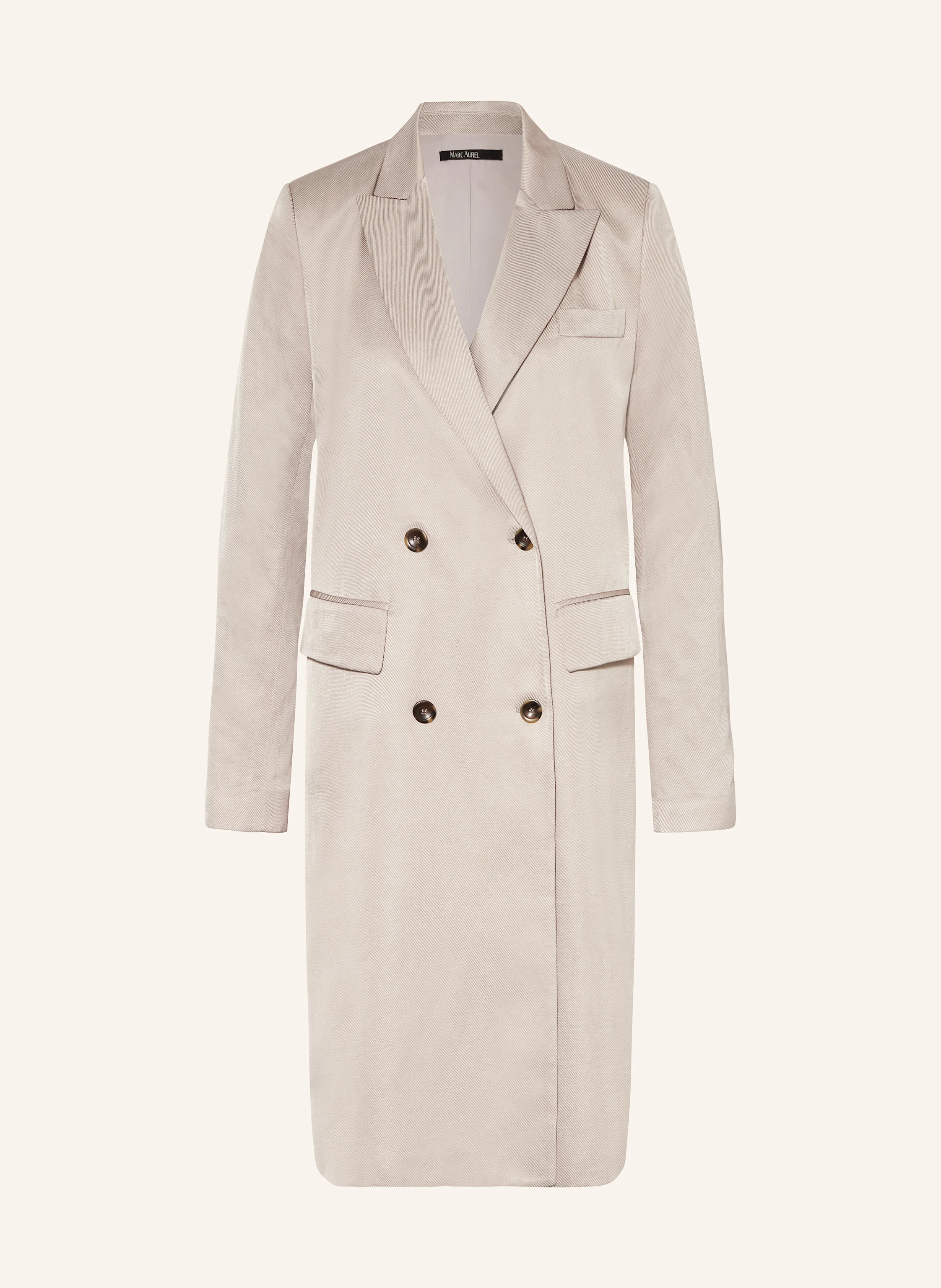 Longblazer | Breuninger (DACH)