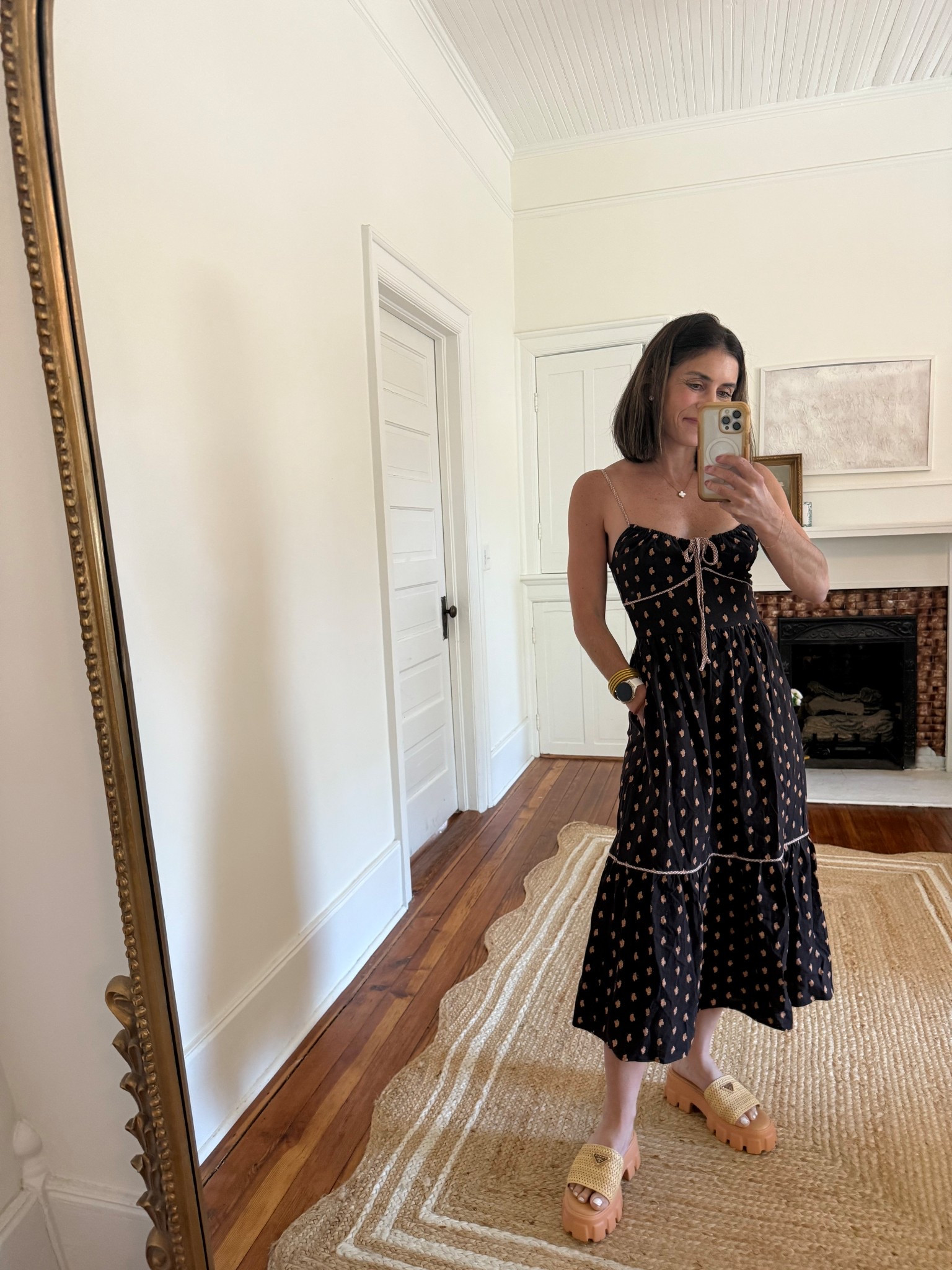 Target circle deals 

#LTKootd #LTKSeasonal #LTKdayinmylife