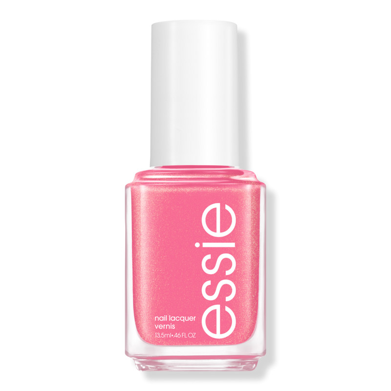 Essie Pinks Nail Polish | Ulta Beauty | Ulta