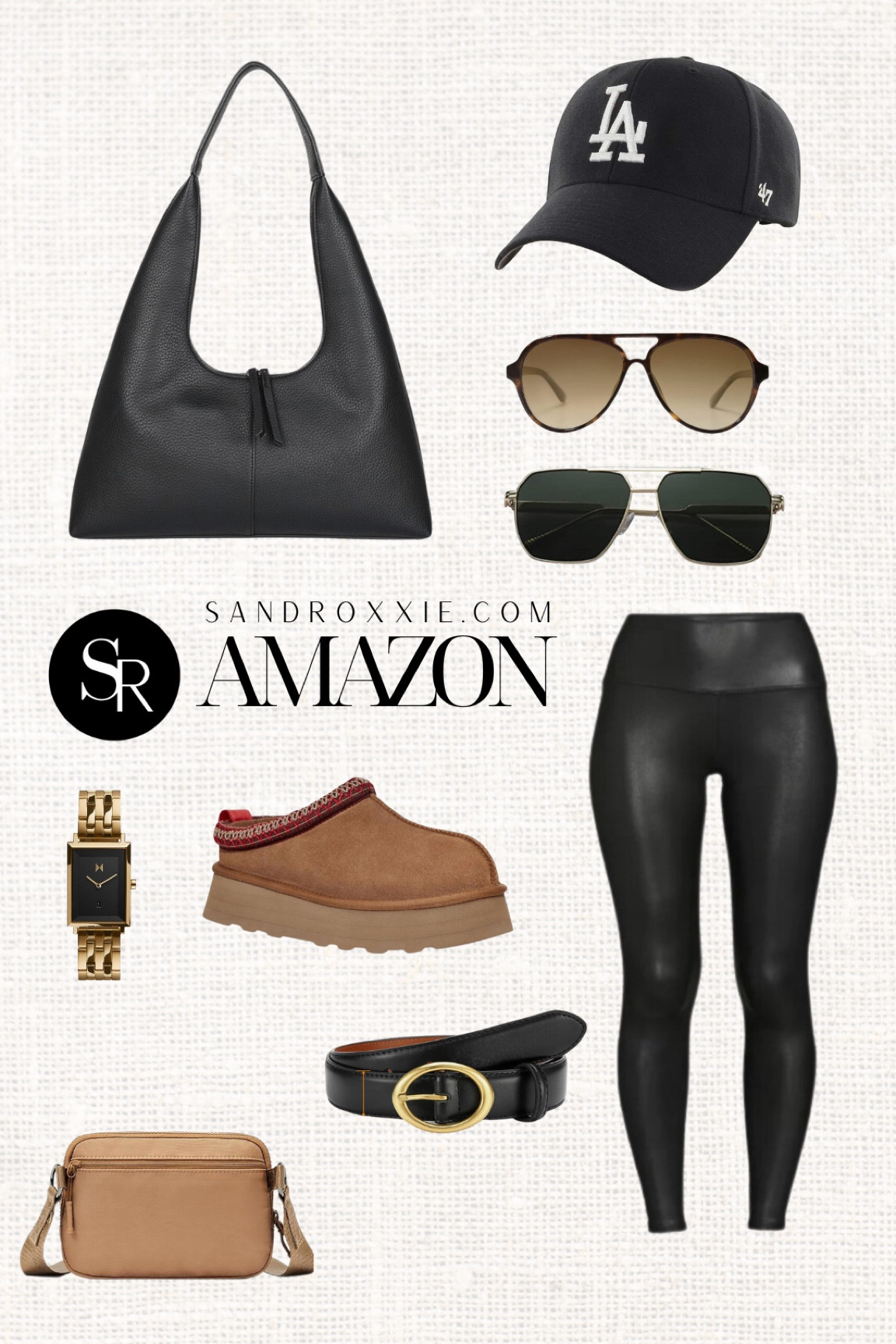 Amazon finds 

xo, Sandroxxie by Sandra
www.sandroxxie.com | #sandroxxie

#LTKshoecrush #LTKSeasonal #LTKstyletip