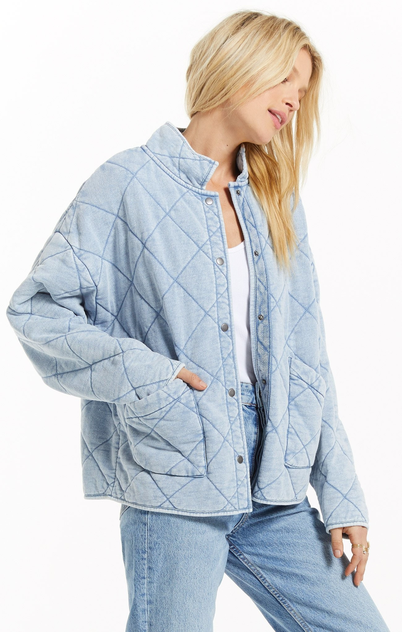 Home
            
                
                    /
                    All
                ... | Z Supply