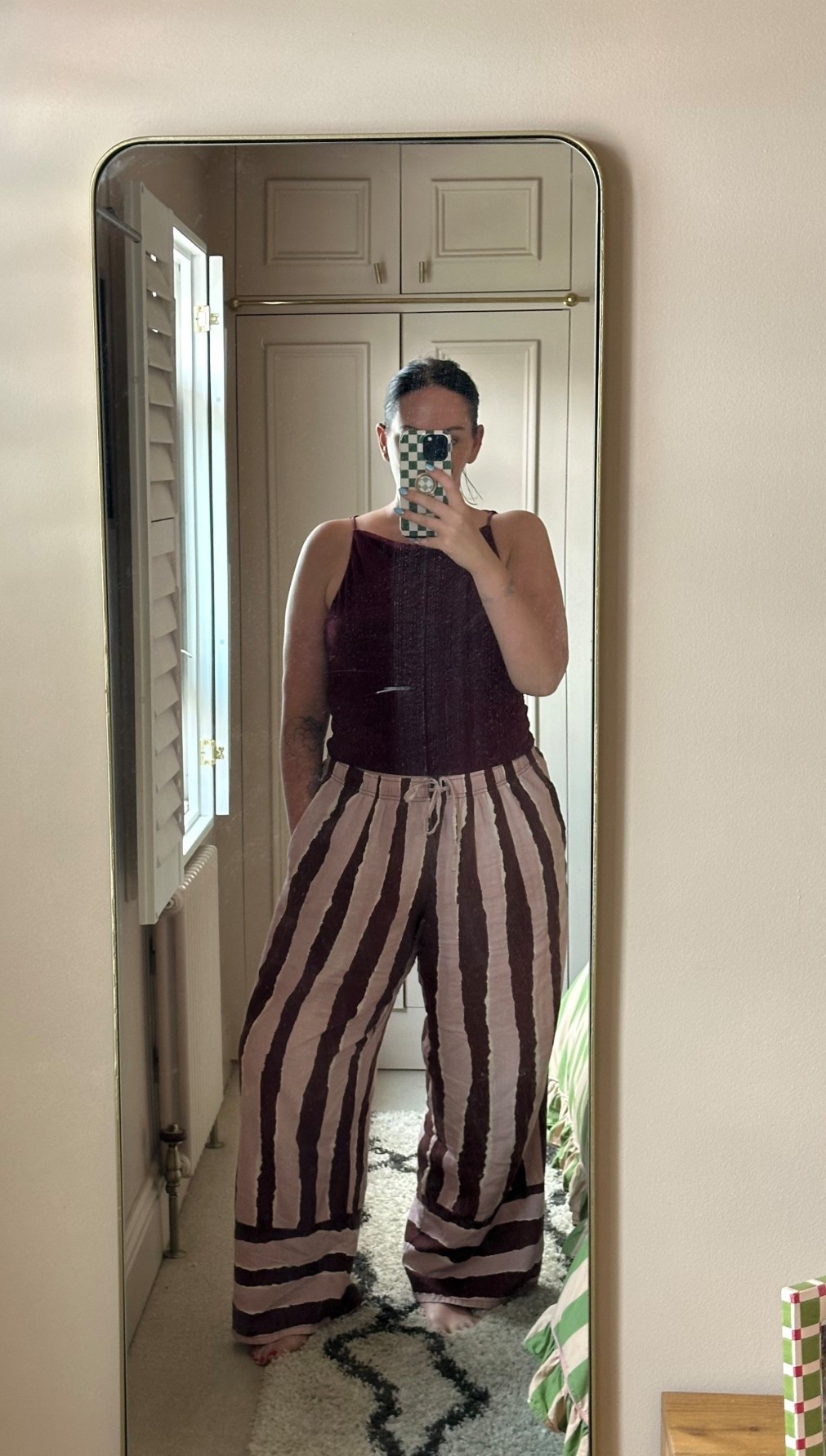 Sunday…..

#LTKmidsize #LTKuk