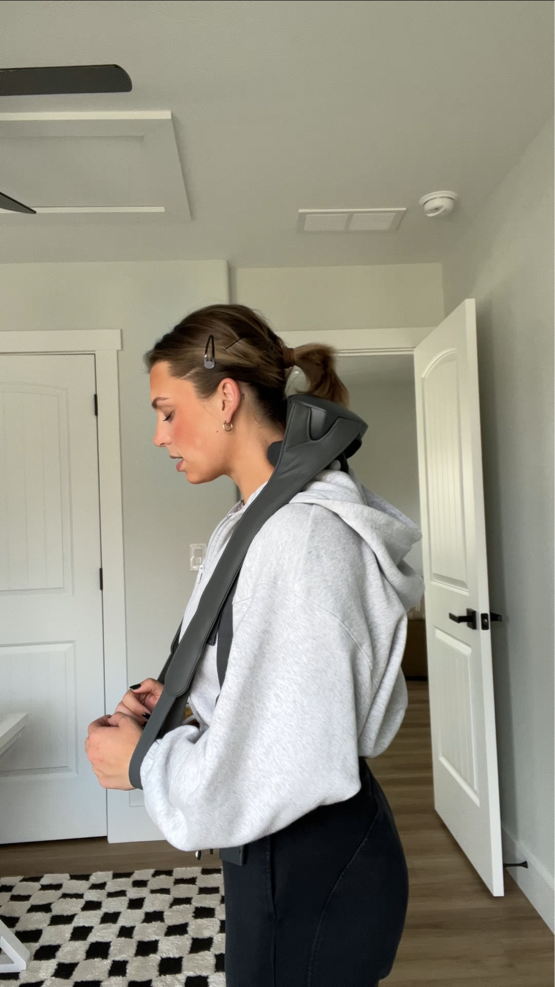 You need this!!

#LTKSeasonal #LTKHoliday #LTKGiftGuide